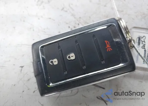 2023 Jeep Grand Cherokee L Laredo 4X4 from USA, damaged, VIN 1C4RJKAG5P8865523